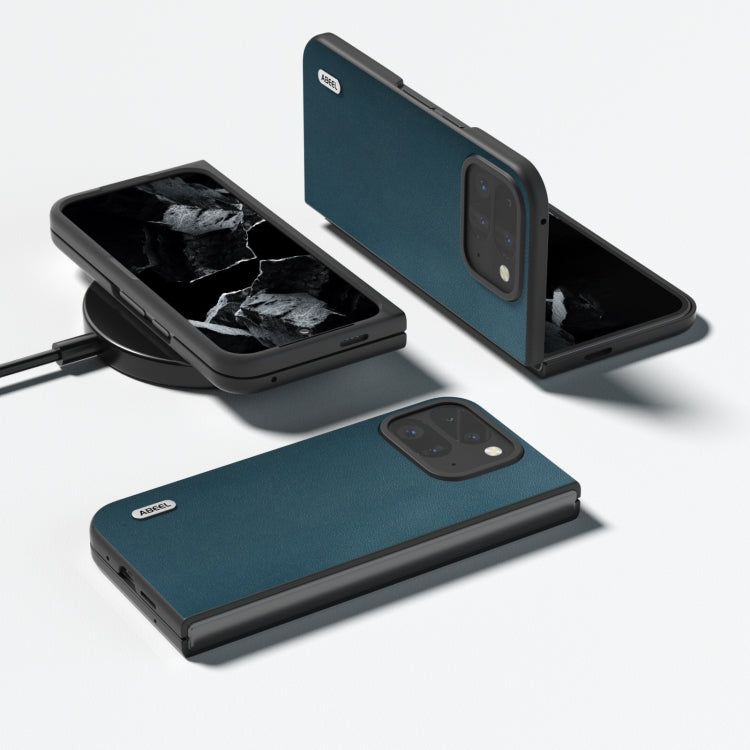 ABEEL 真皮小雅系列手機殼