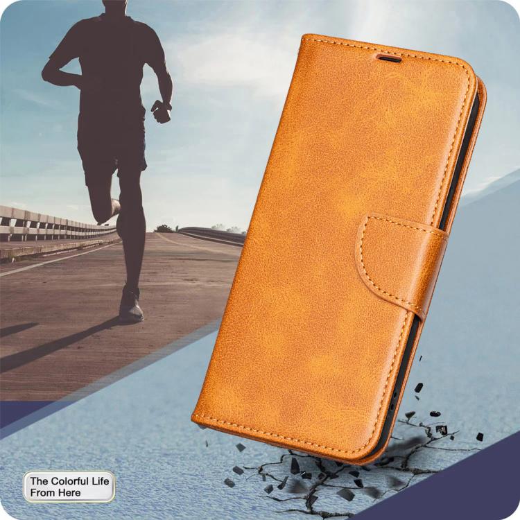 羊仔紋純色手機皮套, For iPhone 17 Pro Max, For iPhone 17 Pro, For iPhone 17, For iPhone Air, For iPhone 16 Pro Max, For iPhone 16 Pro, For iPhone 16 Plus, For iPhone 16