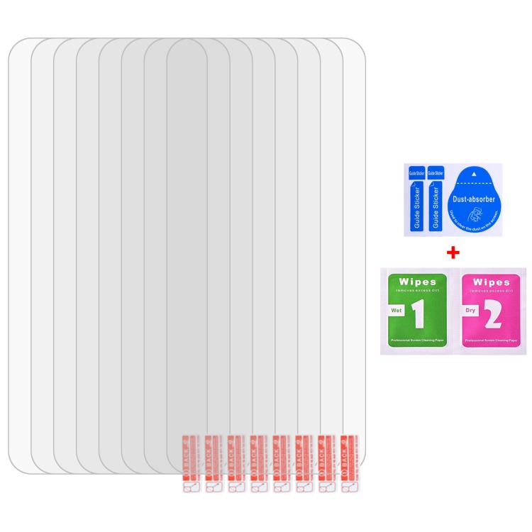 10個一賣 0.26mm 9H 2.5D 半屏鋼化玻璃保護膜 , For OnePlus 15R, For OnePlus Nord 5, For OnePlus Ace 5 Ultra, For OnePlus Ace 5 Racing, For OnePlus 13s, For OnePlus 13T, For OnePlus Nord CE5, For OnePlus Ace 5 / 5 Pro / 13R, For OnePlus Ace 3V / Nord 4               ...