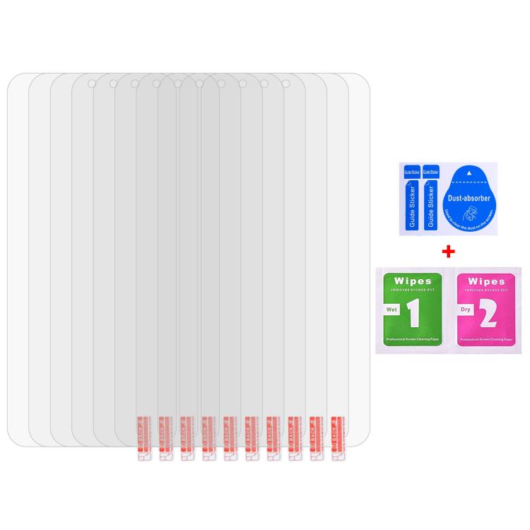 50個一賣 0.26mm 9H 2.5D 半屏鋼化玻璃保護膜, For OnePlus Nord 5, For OnePlus Ace 5 Ultra, For OnePlus Ace 5 Racing, For OnePlus 13s, For OnePlus 13T, For OnePlus Nord CE5, For OnePlus Ace 5 / 5 Pro / 13R, For OnePlus Ace 3V / Nord 4, For OnePlus Nord N30 SE        ...