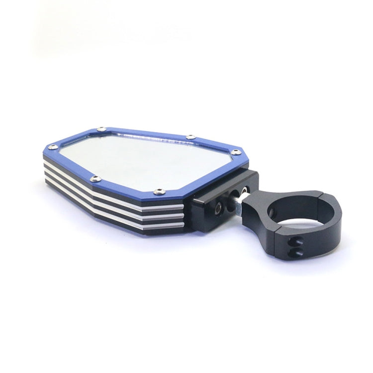 UTV-11 ATV / UTV越野車后視鏡側邊鏡