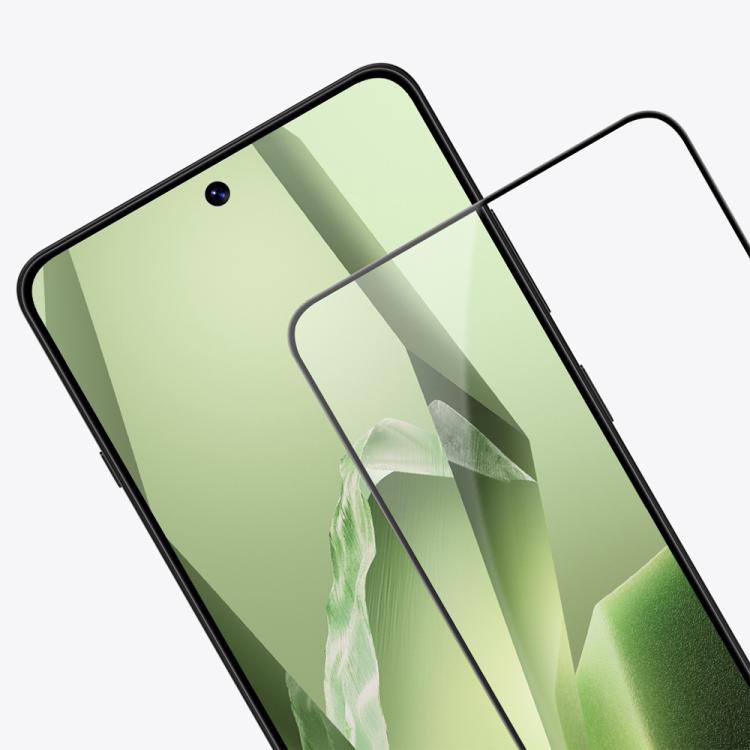 耐爾金 CP+Pro 全覆蓋鋼化膜