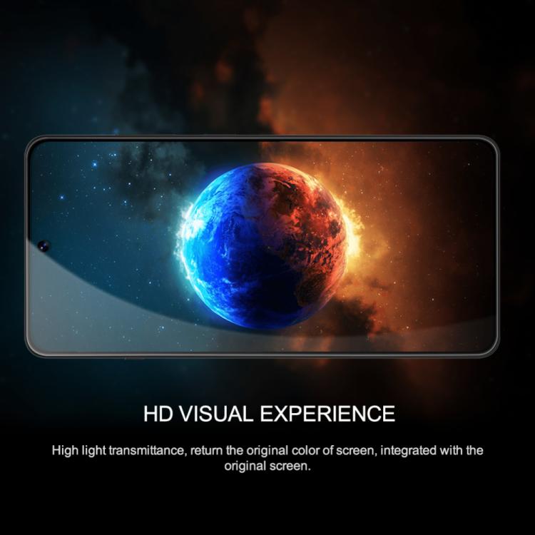 耐爾金 CP+Pro 全覆蓋鋼化膜