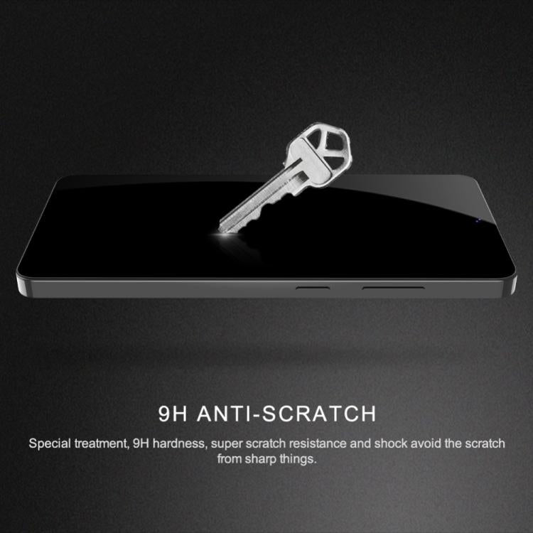 耐爾金 CP+Pro 全覆蓋鋼化膜