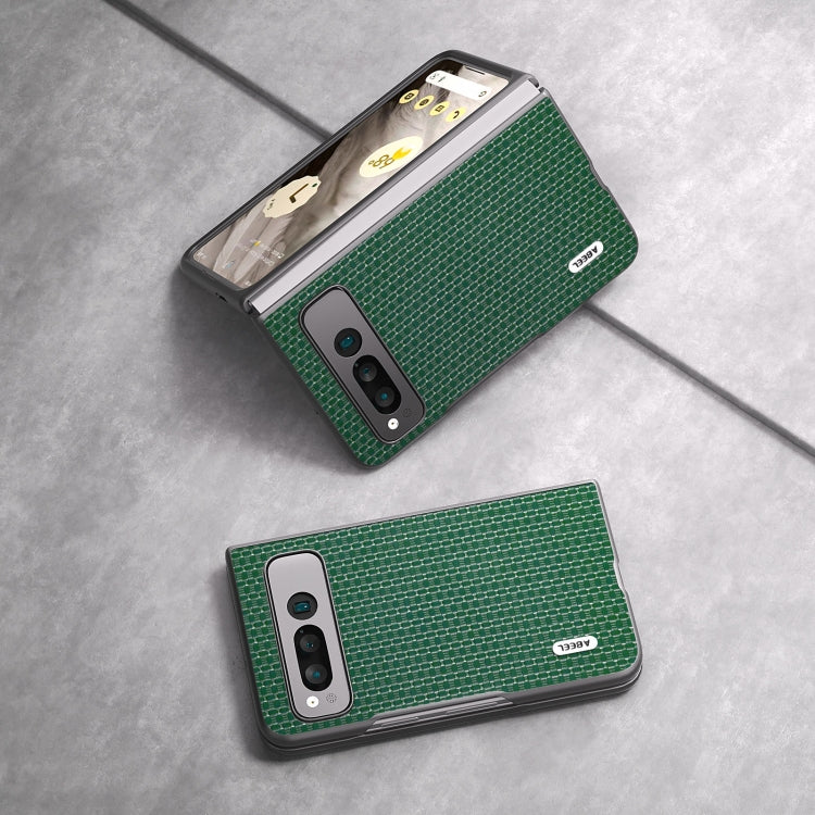 ABEEL真皮奢華系列手機殼