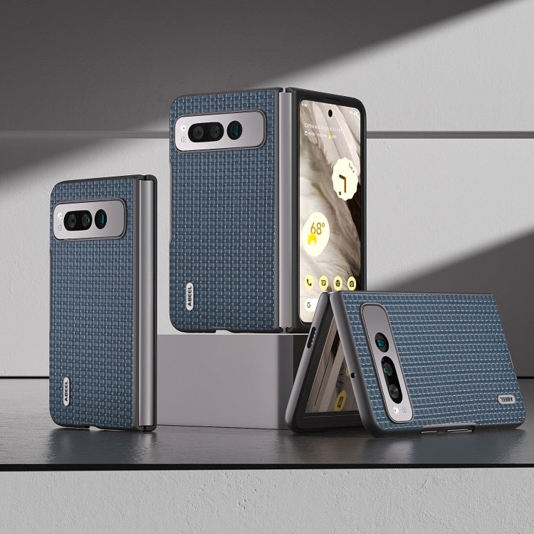 ABEEL真皮奢華系列手機殼