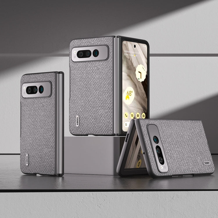 ABEEL鑽石系列黑邊手機殼