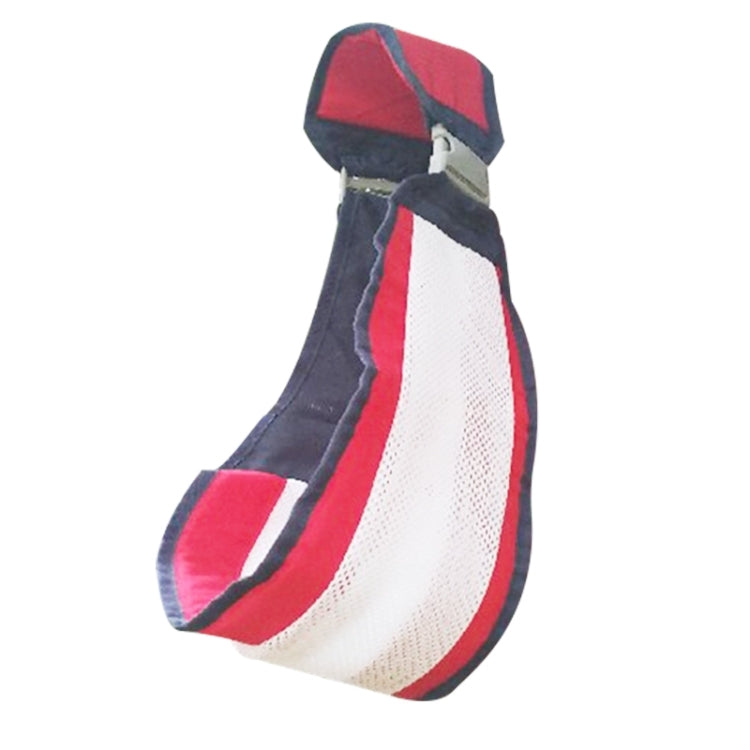 嬰兒背帶前抱式背巾便攜式寶寶背袋