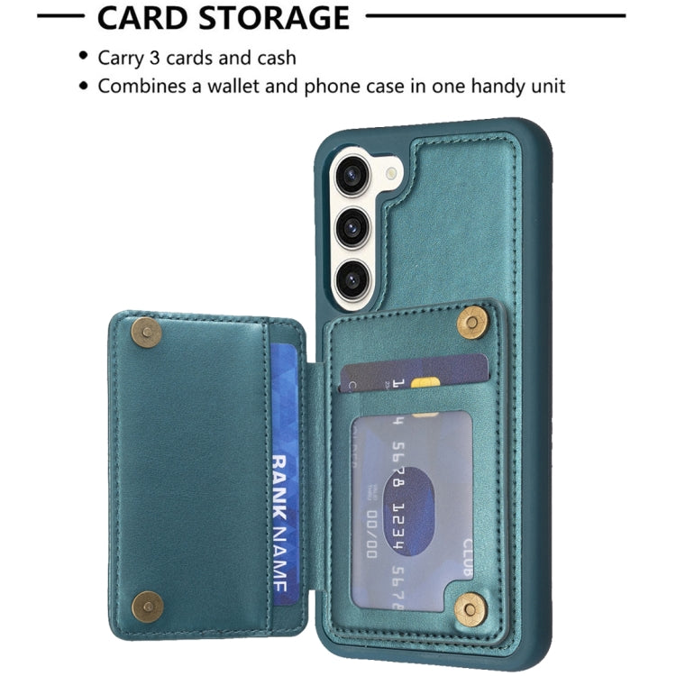 BF24款 格子卡包支架手機殼, For Samsung Galaxy S21 5G, For Samsung Galaxy S21+ 5G, For Samsung Galaxy S21 Ultra 5G, For Samsung Galaxy A12