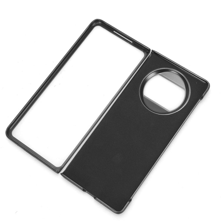 鱷魚紋后蓋手機殼