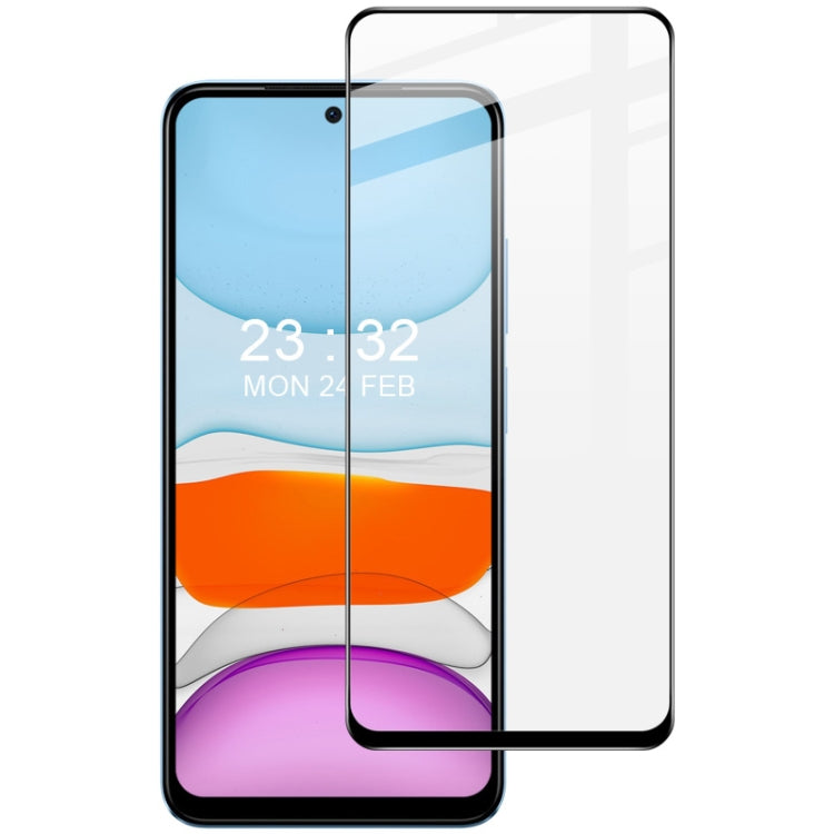 艾美克 9H 全屏鋼化玻璃膜Pro+版, For Xiaomi Redmi Turbo 3 5G, For Xiaomi Redmi A3 4G, For Xiaomi Poco M6 5G, For Xiaomi Redmi Note 13 Pro 4G Global, For Xiaomi Redmi Note 13 4G Global, For Xiaomi Redmi 13C 5G/13R 5G, For Xiaomi Redmi K70 5G / K70 Pro 5G           ...
