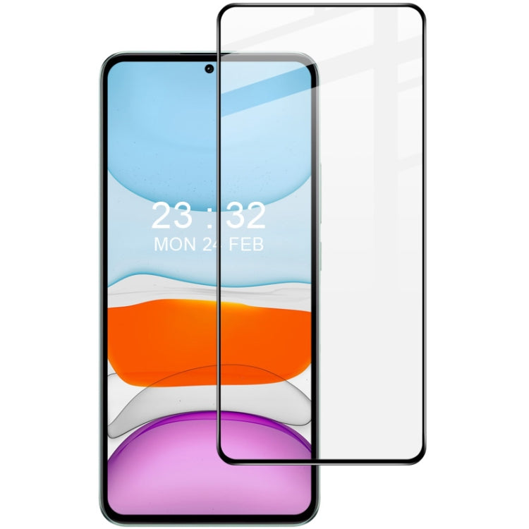 艾美克 9H 全屏鋼化玻璃膜Pro+版, For Xiaomi Redmi Turbo 3 5G, For Xiaomi Redmi A3 4G, For Xiaomi Poco M6 5G, For Xiaomi Redmi Note 13 Pro 4G Global, For Xiaomi Redmi Note 13 4G Global, For Xiaomi Redmi 13C 5G/13R 5G, For Xiaomi Redmi K70 5G / K70 Pro 5G           ...