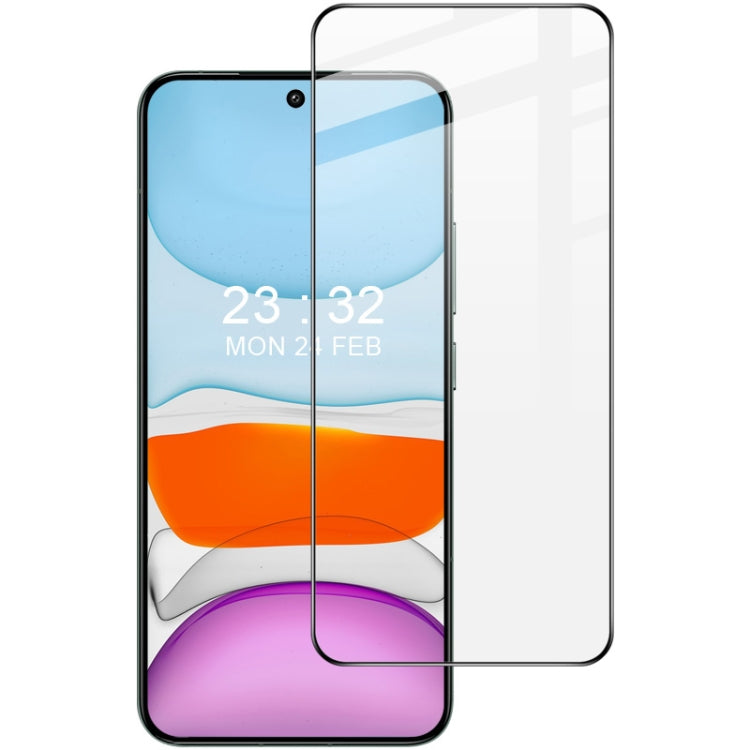 艾美克 9H 全屏鋼化玻璃膜Pro+版, For Xiaomi Redmi Turbo 3 5G, For Xiaomi Redmi A3 4G, For Xiaomi Poco M6 5G, For Xiaomi Redmi Note 13 Pro 4G Global, For Xiaomi Redmi Note 13 4G Global, For Xiaomi Redmi 13C 5G/13R 5G, For Xiaomi Redmi K70 5G / K70 Pro 5G           ...