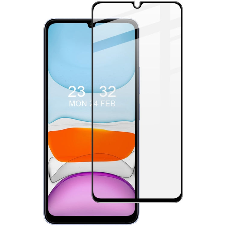 艾美克 9H 全屏鋼化玻璃膜Pro+版, For Xiaomi Redmi Turbo 3 5G, For Xiaomi Redmi A3 4G, For Xiaomi Poco M6 5G, For Xiaomi Redmi Note 13 Pro 4G Global, For Xiaomi Redmi Note 13 4G Global, For Xiaomi Redmi 13C 5G/13R 5G, For Xiaomi Redmi K70 5G / K70 Pro 5G           ...