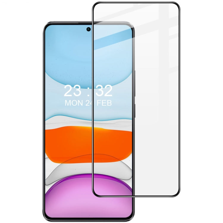 艾美克 9H 全屏鋼化玻璃膜Pro+版, For Xiaomi Redmi Turbo 3 5G, For Xiaomi Redmi A3 4G, For Xiaomi Poco M6 5G, For Xiaomi Redmi Note 13 Pro 4G Global, For Xiaomi Redmi Note 13 4G Global, For Xiaomi Redmi 13C 5G/13R 5G, For Xiaomi Redmi K70 5G / K70 Pro 5G           ...