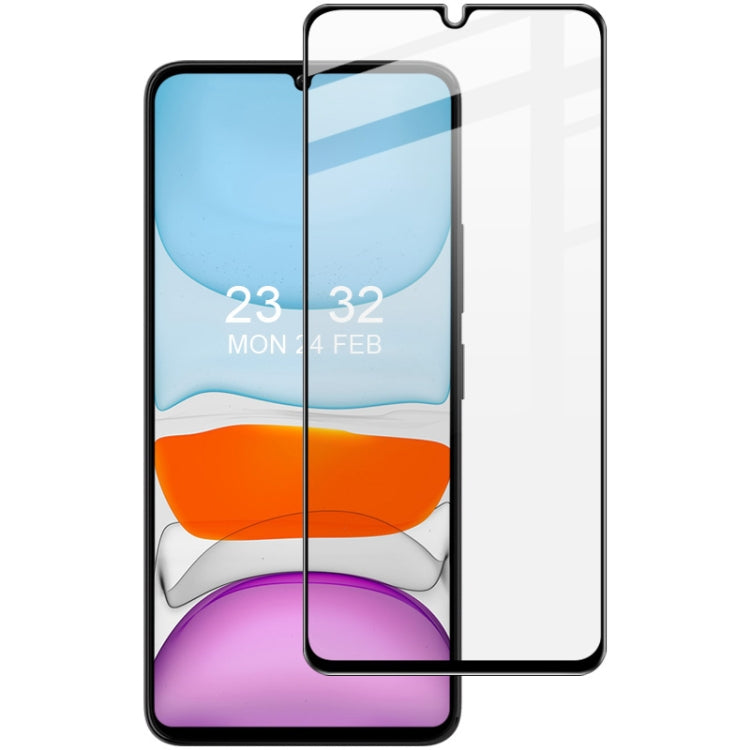 艾美克 9H 全屏鋼化玻璃膜Pro+版, For Xiaomi Redmi Turbo 3 5G, For Xiaomi Redmi A3 4G, For Xiaomi Poco M6 5G, For Xiaomi Redmi Note 13 Pro 4G Global, For Xiaomi Redmi Note 13 4G Global, For Xiaomi Redmi 13C 5G/13R 5G, For Xiaomi Redmi K70 5G / K70 Pro 5G           ...