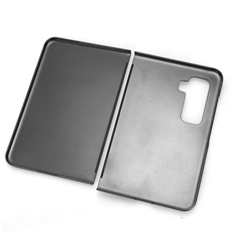 腕帶貼皮手機后殼