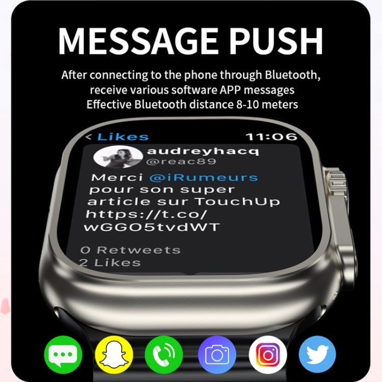 GS29 2.08英寸IP67防水4G安卓9.0智能手錶 支持AI視頻通話/GPS