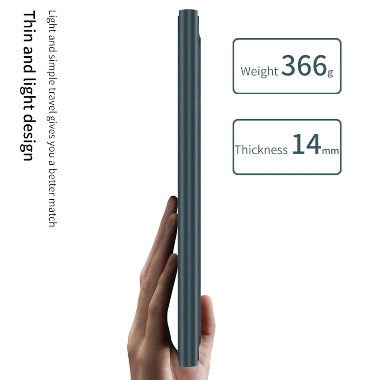 GKK 調檔藍牙鍵盤+筆+鼠標+皮套套裝