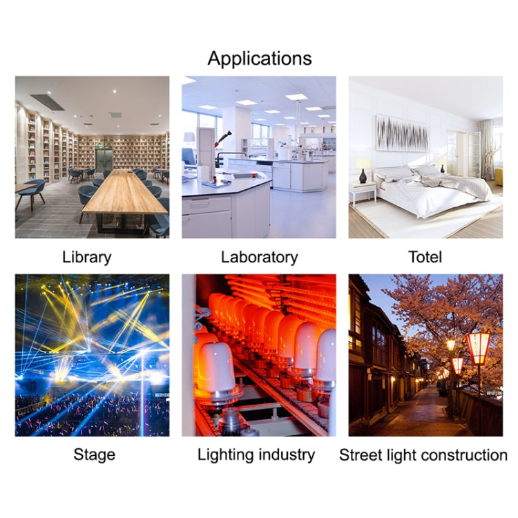 GVDA GD158 200000Lux数字照度計測試儀亮度光度計