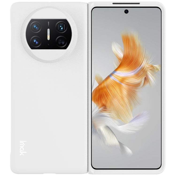 艾美克 JS-2系列炫彩PC殼