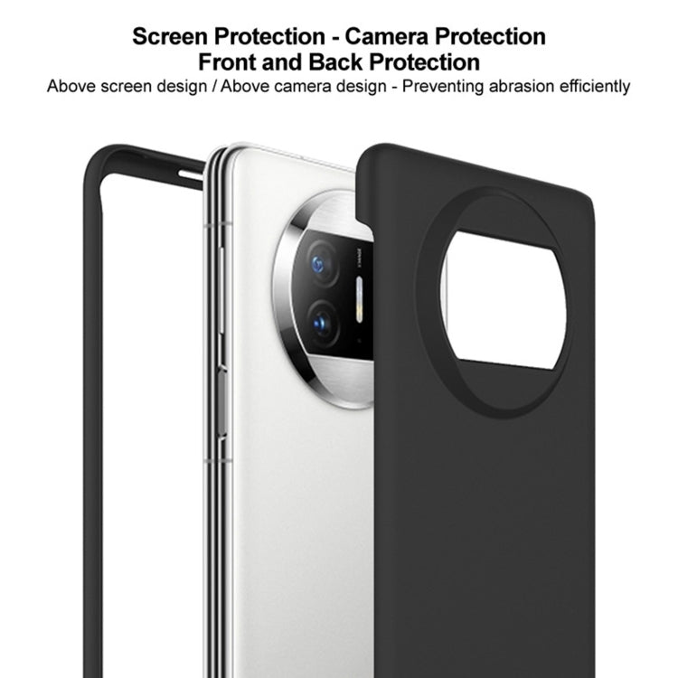 艾美克 JS-2系列炫彩PC殼