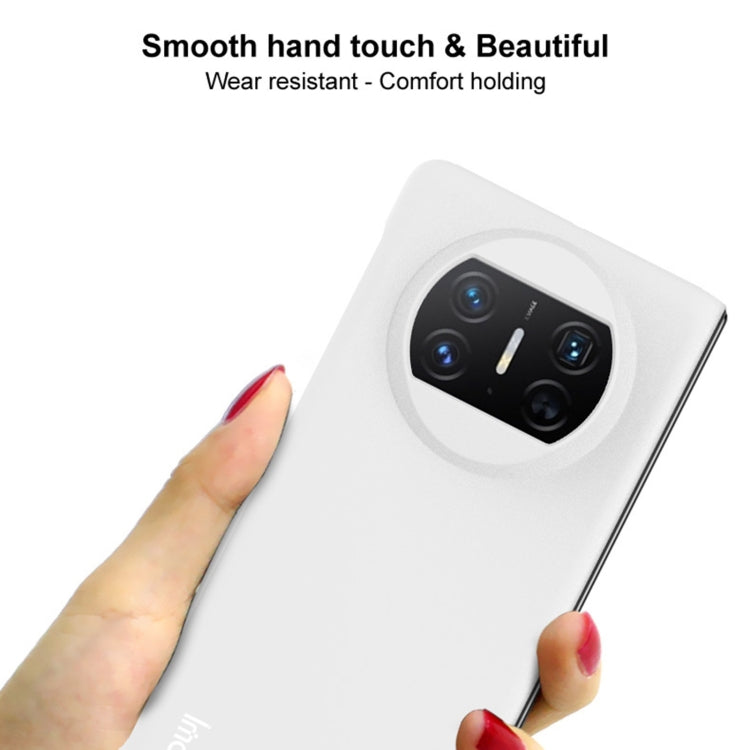 艾美克 JS-2系列炫彩PC殼