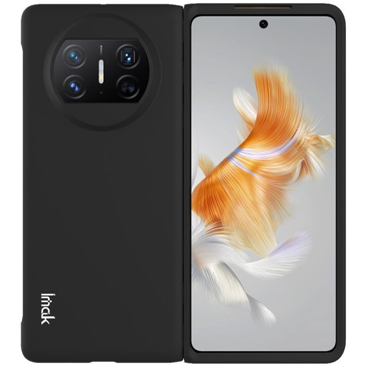 艾美克 JS-2系列炫彩PC殼