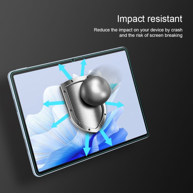 NILLKIN H+系列鋼化玻璃保護膜