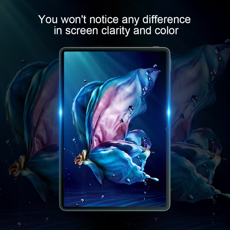 NILLKIN H+系列鋼化玻璃保護膜