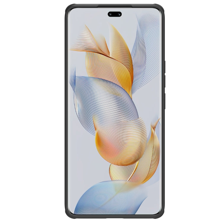 耐爾金 磨砂護盾Pro磁吸版 手機殼