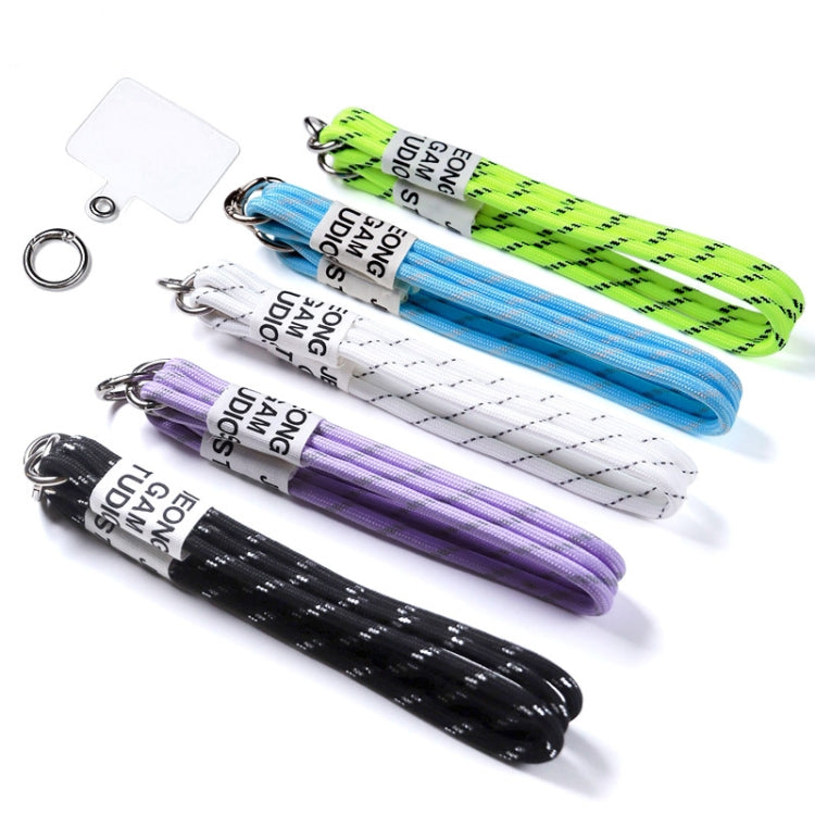 imak 短款手機防丟掛繩