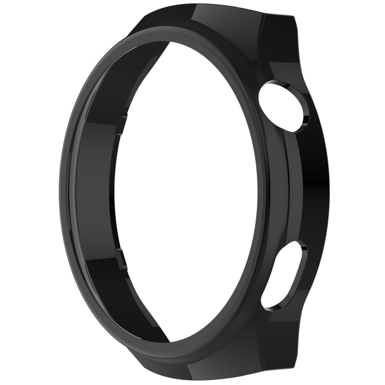 半包鏤空手錶保護殼+水凝膜套裝