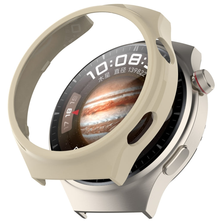 半包鏤空手錶保護殼+水凝膜套裝