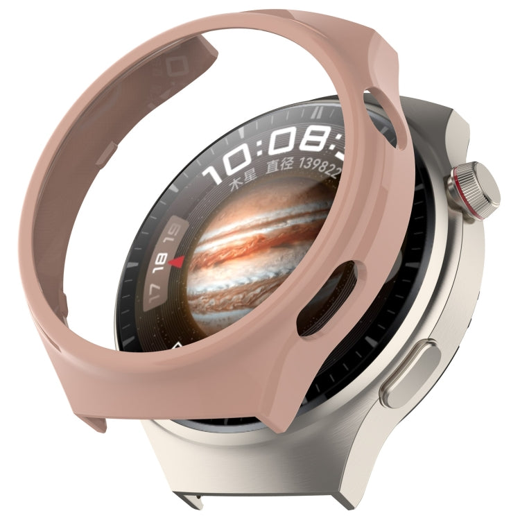 半包鏤空手錶保護殼+水凝膜套裝