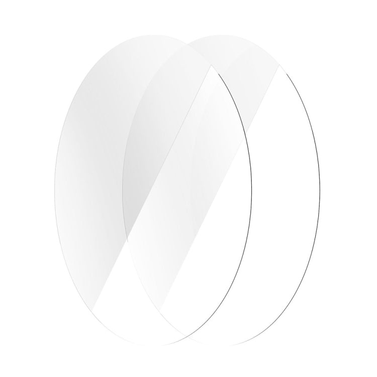 半包鏤空手錶保護殼+水凝膜套裝