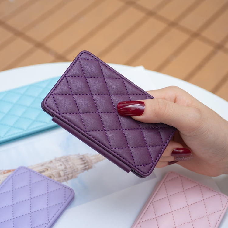 BFK05款 方型小卡包手機背貼