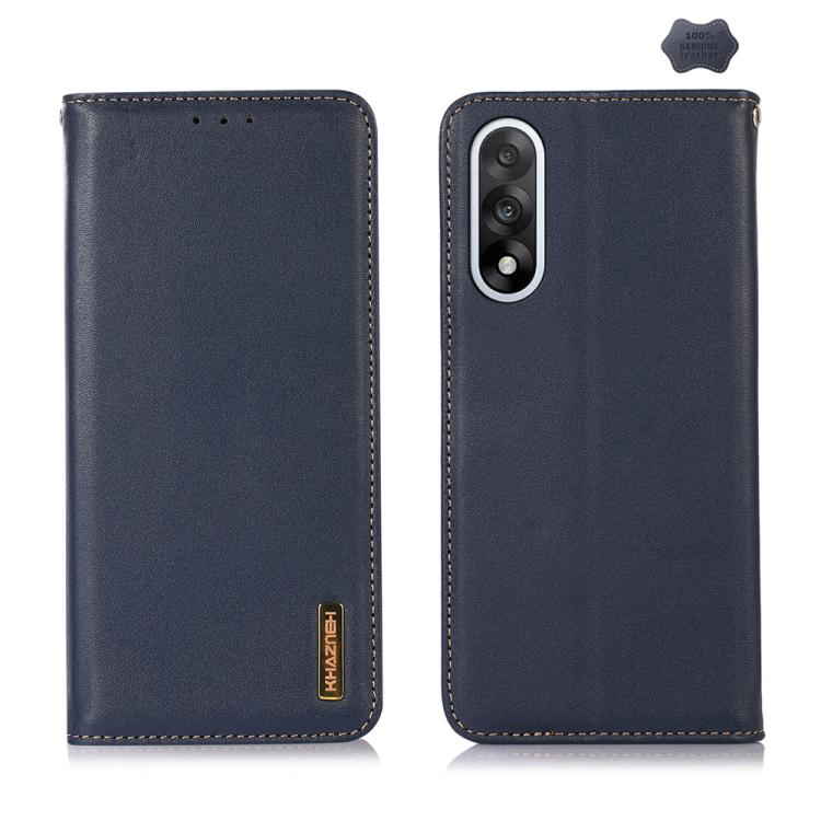 KHAZNEH 磁吸頭層牛皮納帕紋手機皮套, For OnePlus 15R/Ace 6 5G/Ace 6T 5G, For OnePlus 15, For OnePlus Nord 5 / Ace 5 Ultra, For OnePlus Nord CE5 / Ace 5 Racing, For OnePlus Ace 5 Pro / Ace 5 / 13R, For OnePlus Nord 13, For OnePlus Nord 4, For OnePlus Nord CE4 Lite   ...