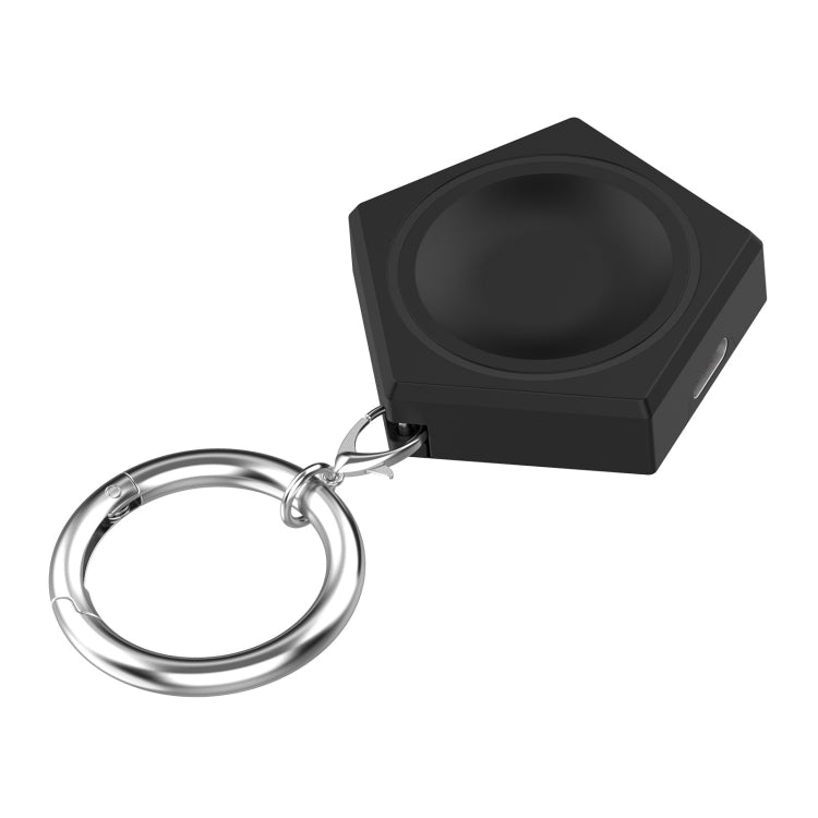 適用於華為 Watch 4 / Watch 4 Pro 便攜式通用充電器