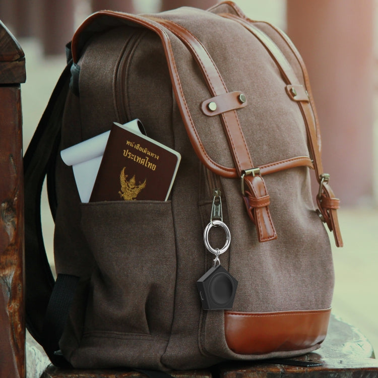 適用於華為 Watch 4 / Watch 4 Pro 便攜式通用充電器