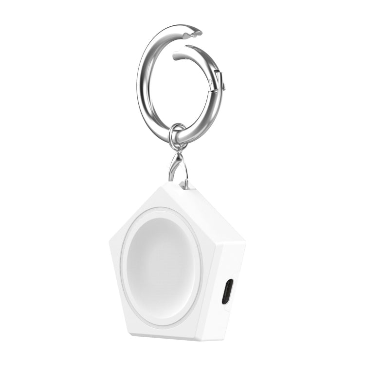 適用於華為 Watch 4 / Watch 4 Pro 便攜式通用充電器