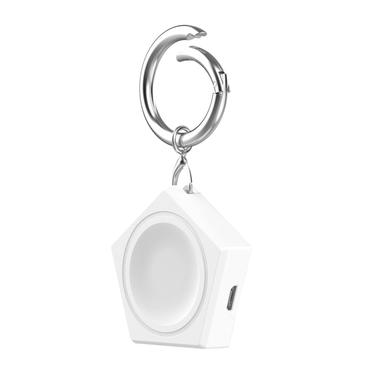 適用於華為 Watch 4 / Watch 4 Pro 便攜式通用充電器