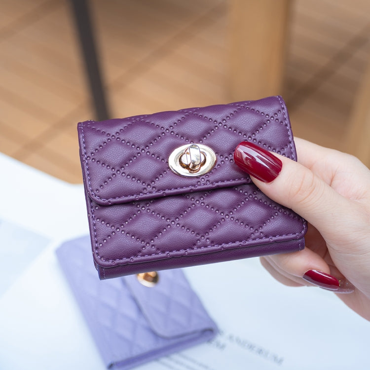 BFK09款 五金橫款小卡包手機背貼