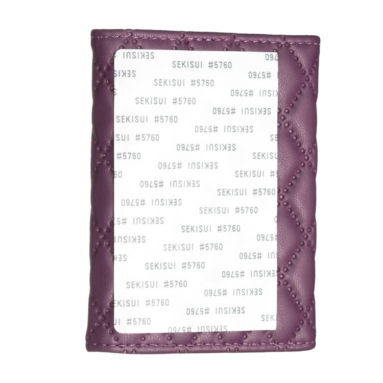 BFK10款 橫款小卡包手機背貼