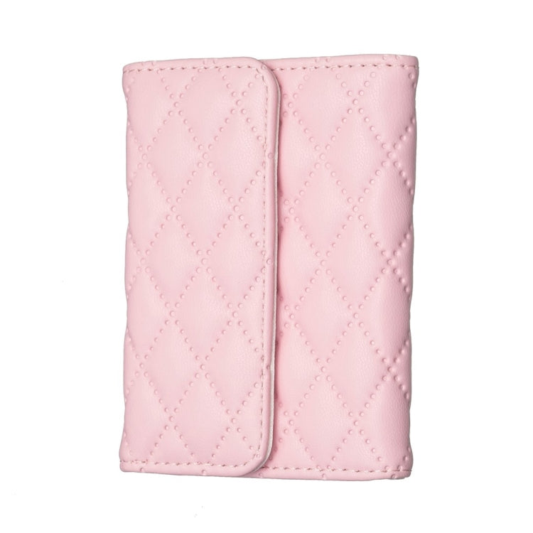 BFK10款 橫款小卡包手機背貼