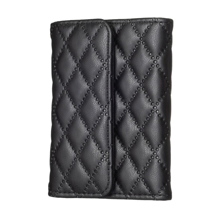 BFK10款 橫款小卡包手機背貼