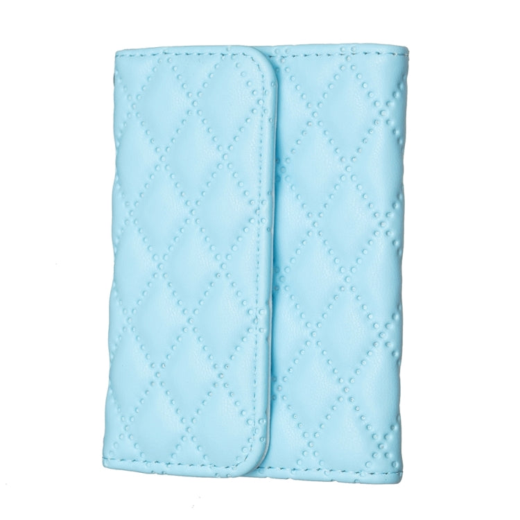 BFK10款 橫款小卡包手機背貼