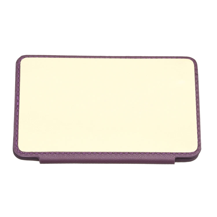 BFK01款 格子小卡包手機背貼