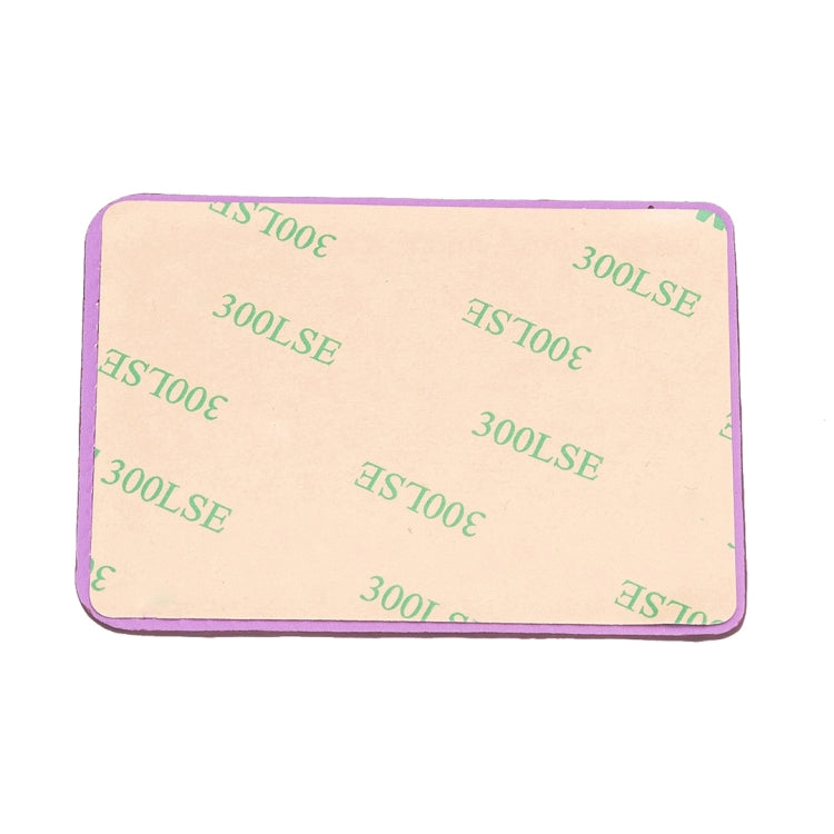 BFK11 款 小香風卡包手機背貼