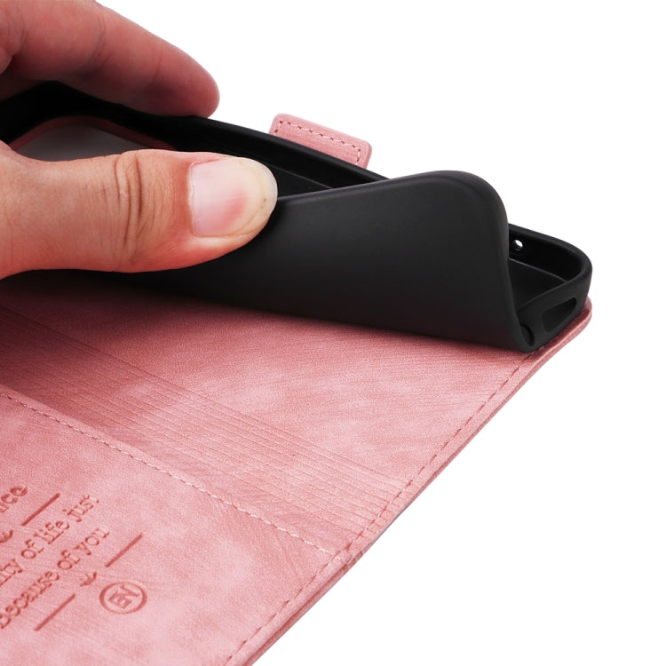 BETOPNICE 001款雙搭扣手機皮套